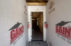 6 Dellwood Lane, Wedgefield, SC 29168
