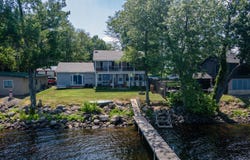 26 Lester Lane, Burnham, ME 04922