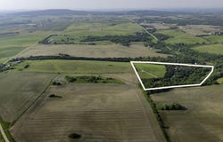 2195 County Road Z, Blue Mounds, WI 53517