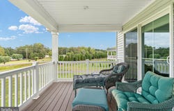 35031 MANSOURS Drive, LOCUST GROVE, VA 22508