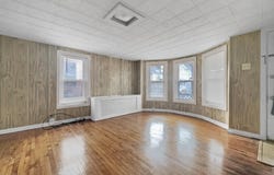 324 W MAIN STREET W, MILLVILLE, NJ 08332