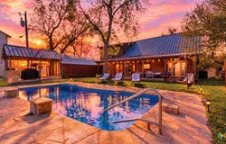 872 CR 430, San Saba, TX 76877