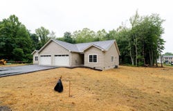 1103 ASPEN AVE, GROTTOES, VA 24441