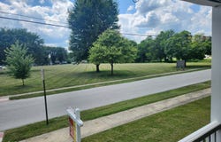 201 N Leland Street, Fortville, IN 46040