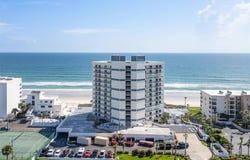 5207 S ATLANTIC AVENUE 626, NEW SMYRNA BEACH, FL 32169