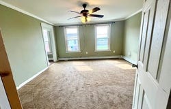 872 River Street, Troy, NY 12180