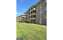 7125 DONNELL PLACE, DISTRICT HEIGHTS, MD 20747