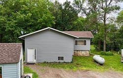 35022 125th Avenue, Onamia, MN 56359
