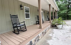 1803 Chatuge Hills Road, Hiawassee, GA 30546