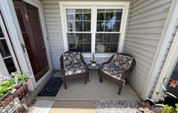 2703 STERLING RD, YARDLEY, PA 19067