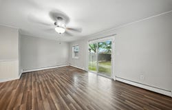 105 Sheffield Drive, Middletown, NY 10940