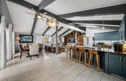25 Highland Place, Durango, CO 81301
