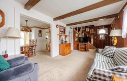 601 Hughes Street, Bellmore, NY 11710