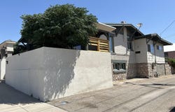 1012 MAPLE Street, El Paso, TX 79903