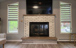 3332 Oberon Road, Tobyhanna, PA 18466