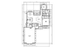 2043 Caleb Way, Grand Junction, CO 81507