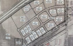 2 Tract Lot 4, Wiggins, CO 80654