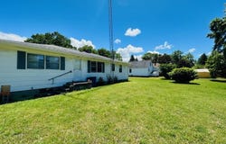 2346 Main Street, Manistee, MI 49660