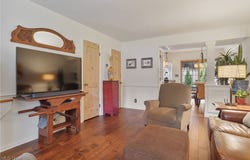 1239 Ashford Lane, Akron, OH 44313