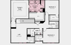 1125 Sun Springs Road, Wake Forest, NC 27587