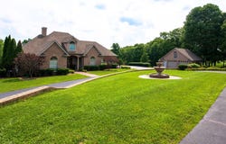 1041 Hidden Valley Drive, Morgantown, KY 42261