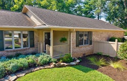 923 Jamestown Way, Maryville, TN 37803
