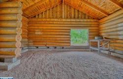 2003 Brimson Rd, Brimson, MN 55602-0000