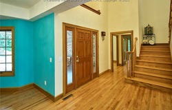 320 Tea Table Road, Nitro, WV 25143