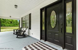 28317 PIKE Road, Hilliard, FL 32046