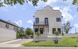 275 S Franklin Boulevard unit: 12, Tallahassee, FL 32301