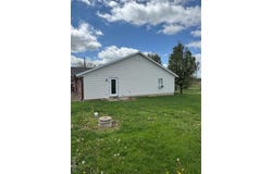 7143 Highway 168, Palmyra, MO 63461