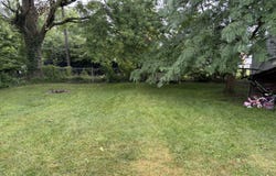 450 Dickinson Avenue, Van Wert, OH 45891