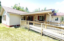 6800 Birch Valley Trail, Vanderbilt, MI 49795