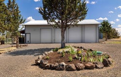 11518 SE View Top Lane, Prineville, OR 97754