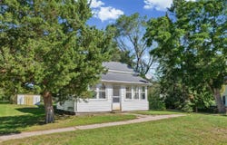 1110 Wilson Street, Princeton, WI 54968