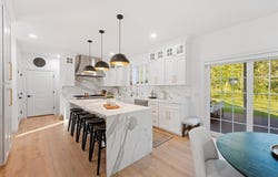 3 Kelsey Eden Way, Cumberland, RI 02864