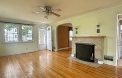 1418 Linden Avenue, Janesville, WI 53548