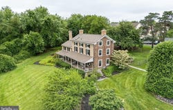 250 CAMBRIDGE PLACE, CHALFONT, PA 18914