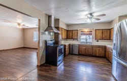 906 TOWNSEND Avenue, Aztec, NM 87410
