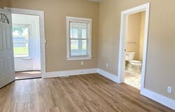 1001 Filmore, Sandusky, OH 44870