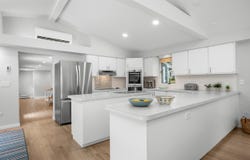 295 Cove View Road, Wellfleet, MA 02667