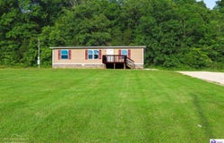 185 Sullivan Loop, Upton, KY 42784
