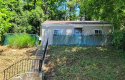 711 Charles St, Carnegie, PA 15106