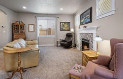715 N Brooks Camp Road, Sisters, OR 97759