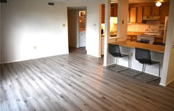 6217 Patrick Henry Dr, Hopewell Twp, PA 15001
