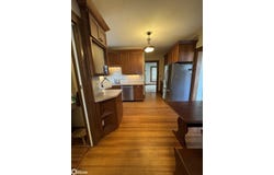 603 W Pleasant Valley Street, Sigourney, IA 52591
