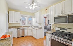 123 White St, Belmont, MA 02478