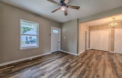 1305 Clinton Street, Lexington, MO 64067
