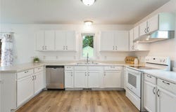 1810 44th Avenue N, Minneapolis, MN 55412