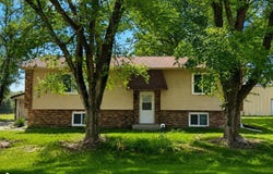 12149 Overturf Drive, Moravia, IA 52571
